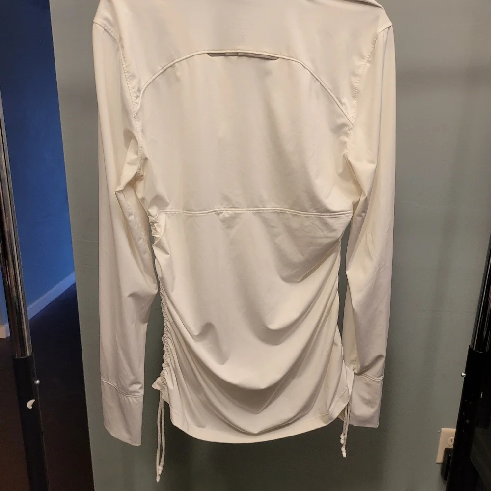 Athleta pullover - Picture 3 of 6